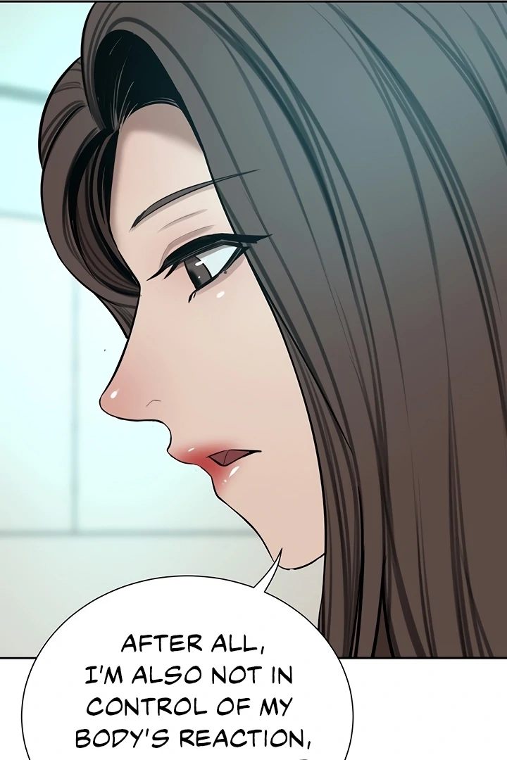 A Rich Lady page 30