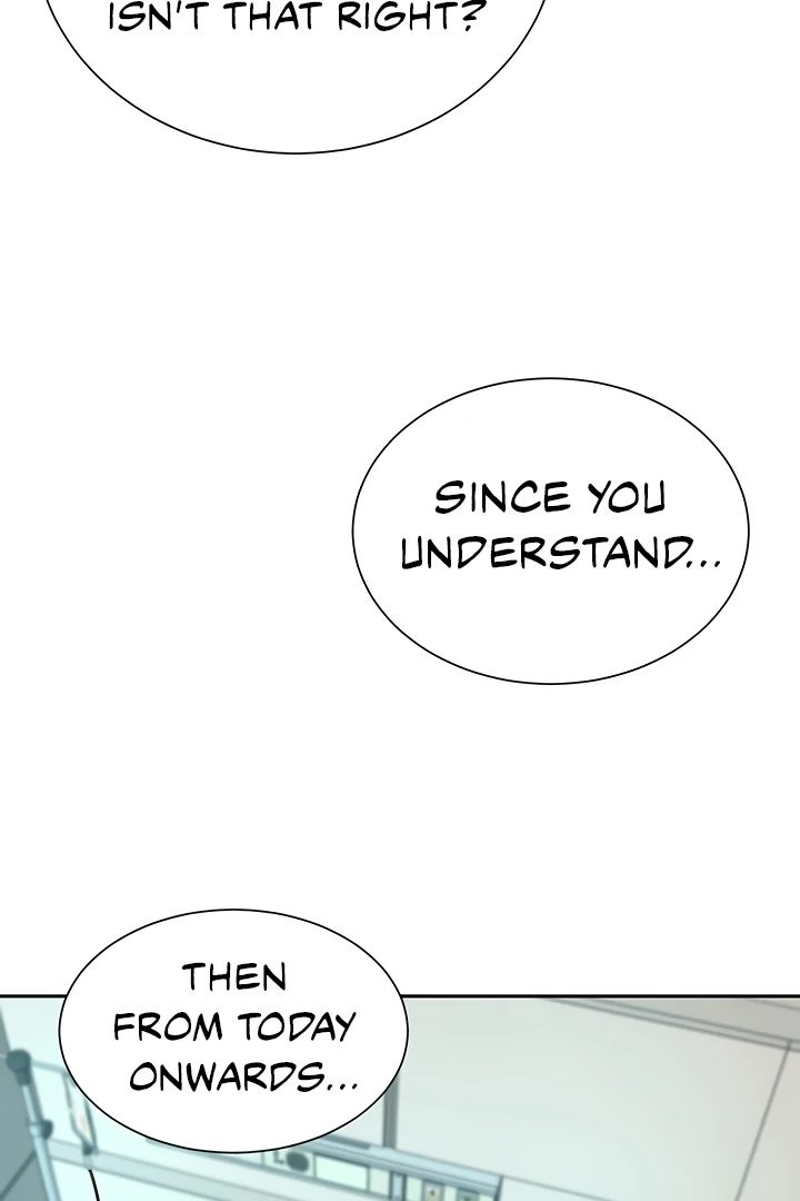 A Rich Lady page 31