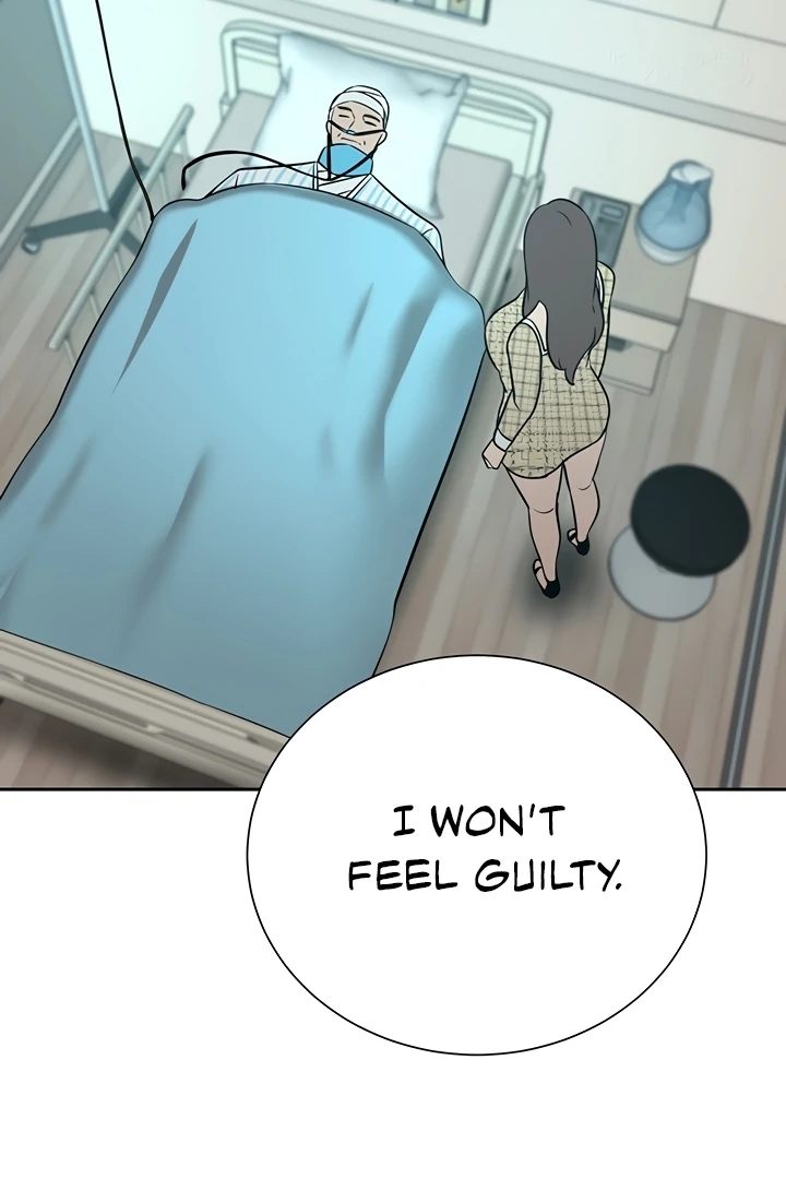 A Rich Lady page 32