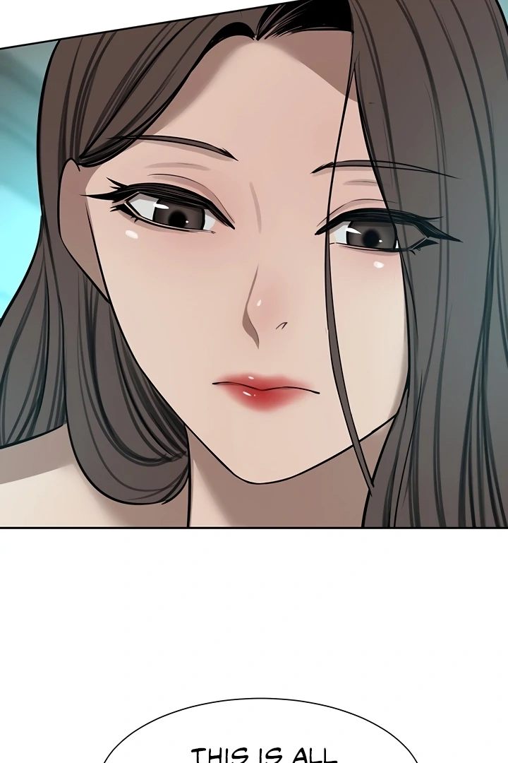 A Rich Lady page 34