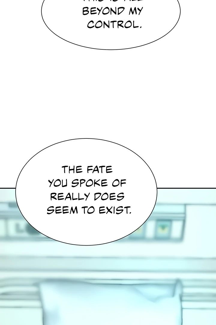 A Rich Lady page 35