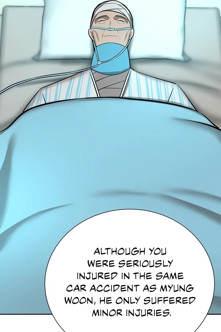 A Rich Lady page 36