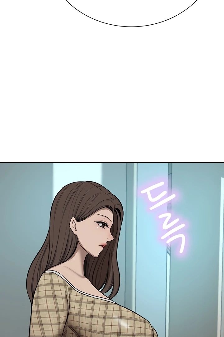 A Rich Lady page 37