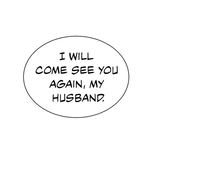 A Rich Lady page 39