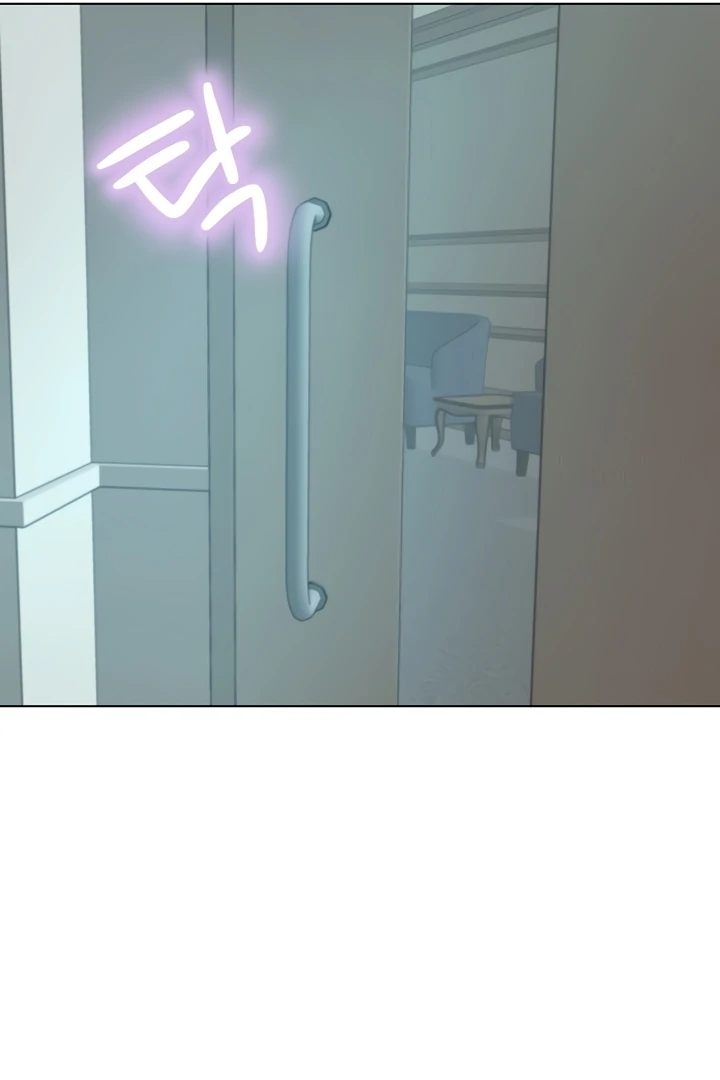 A Rich Lady page 40