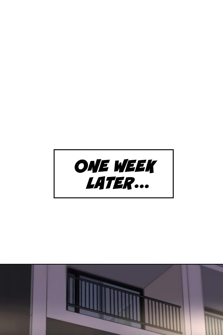 A Rich Lady page 41