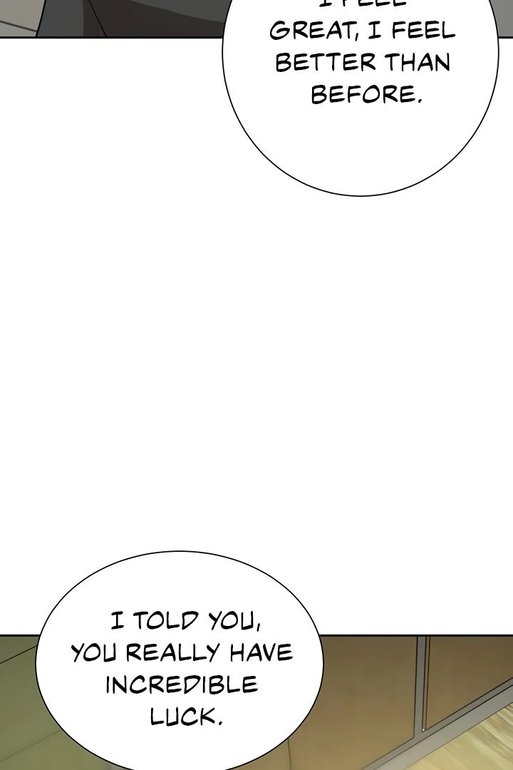 A Rich Lady page 44