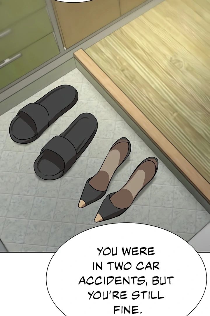 A Rich Lady page 45