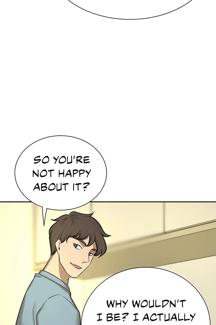 A Rich Lady page 46