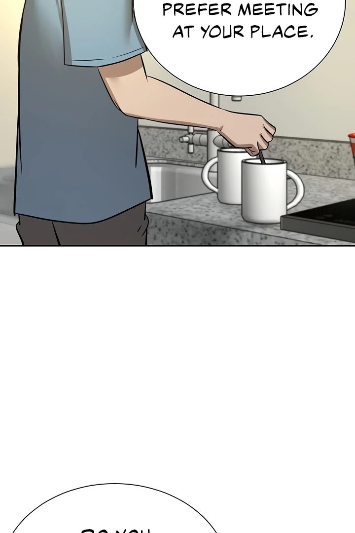 A Rich Lady page 47