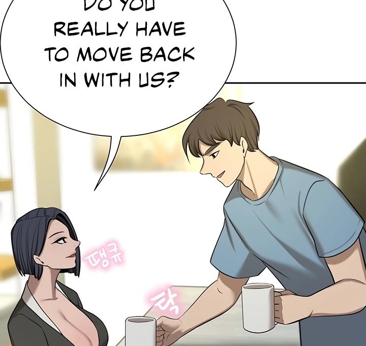 A Rich Lady page 48