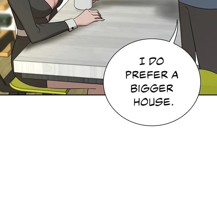 A Rich Lady page 49