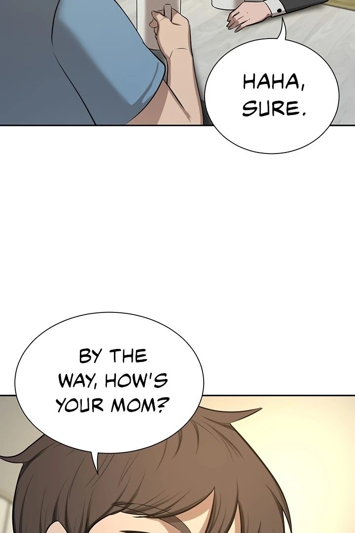A Rich Lady page 51