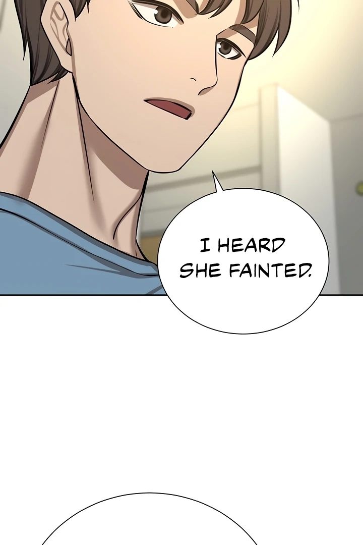 A Rich Lady page 52