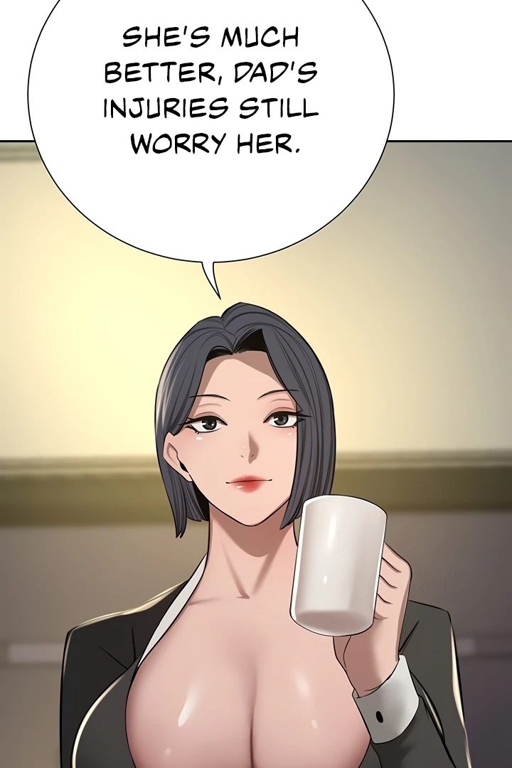 A Rich Lady page 53
