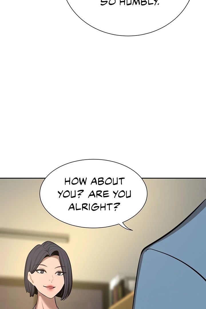 A Rich Lady page 55
