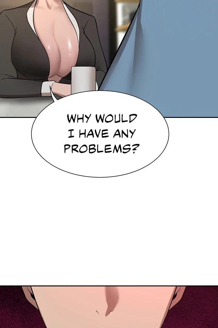 A Rich Lady page 56