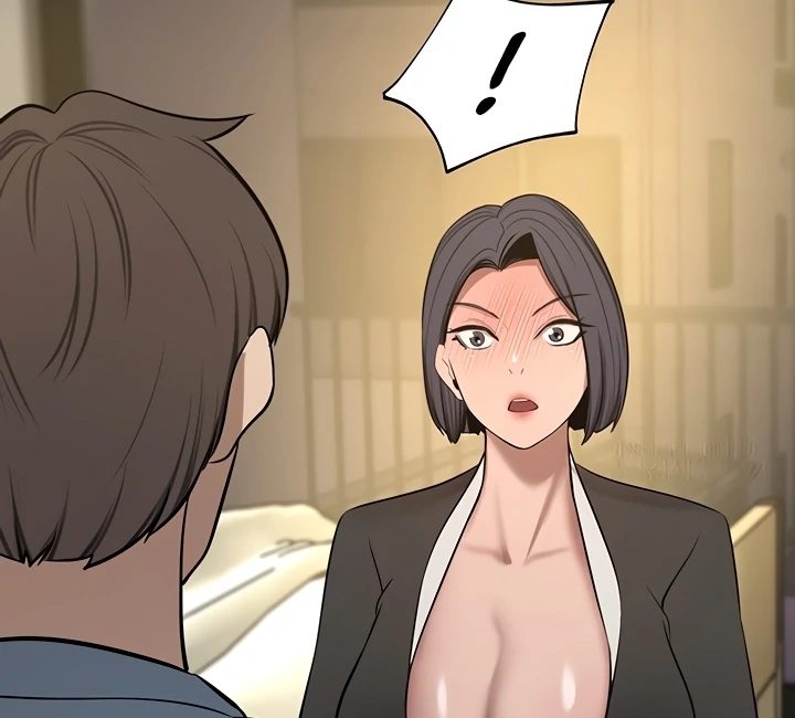 A Rich Lady page 58