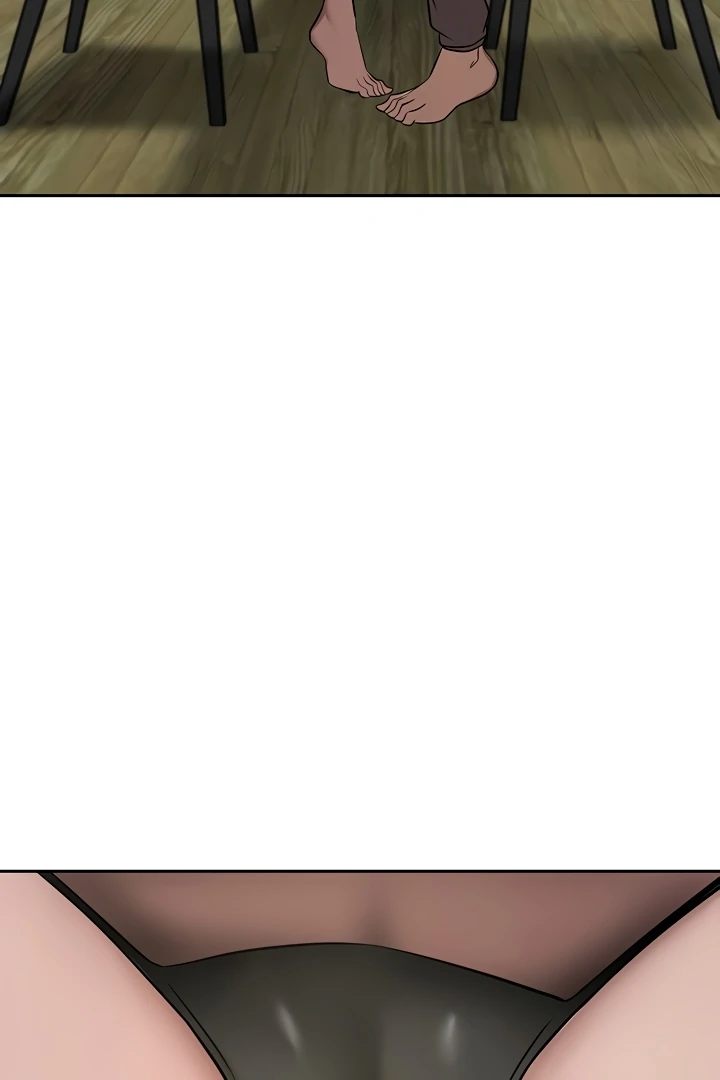 A Rich Lady page 61