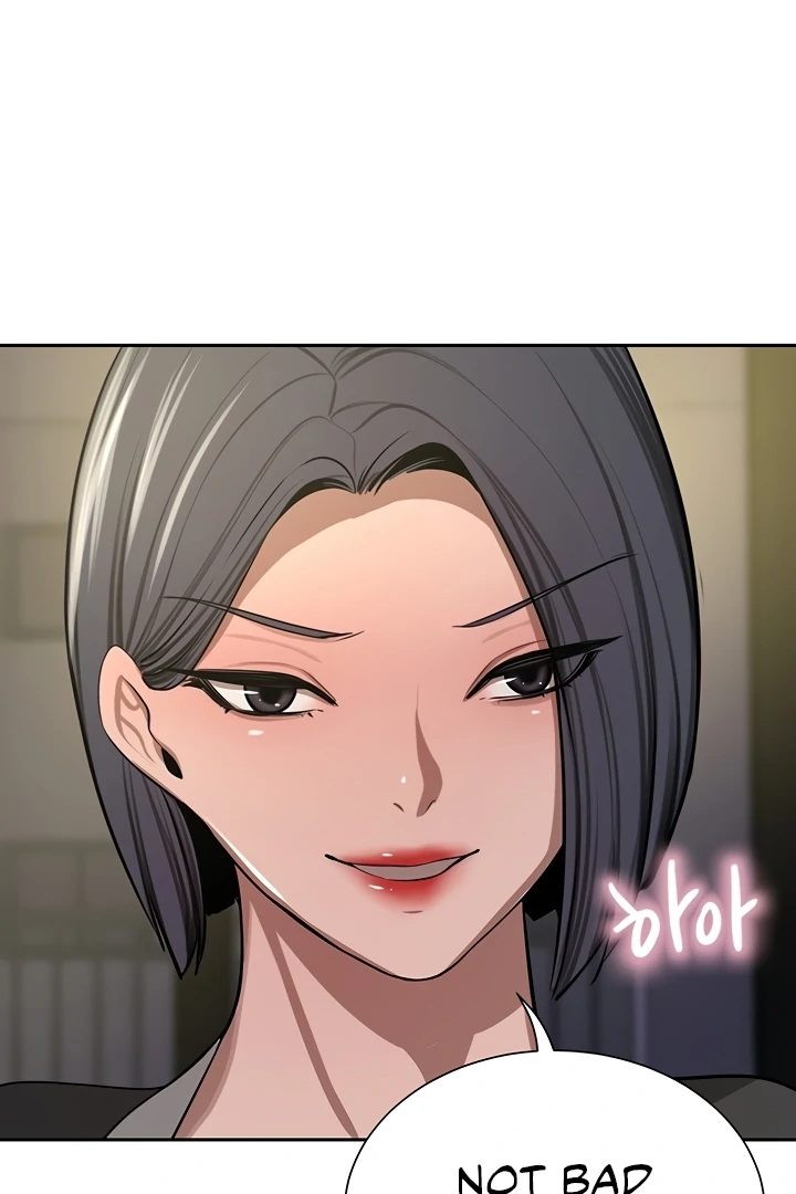 A Rich Lady page 63