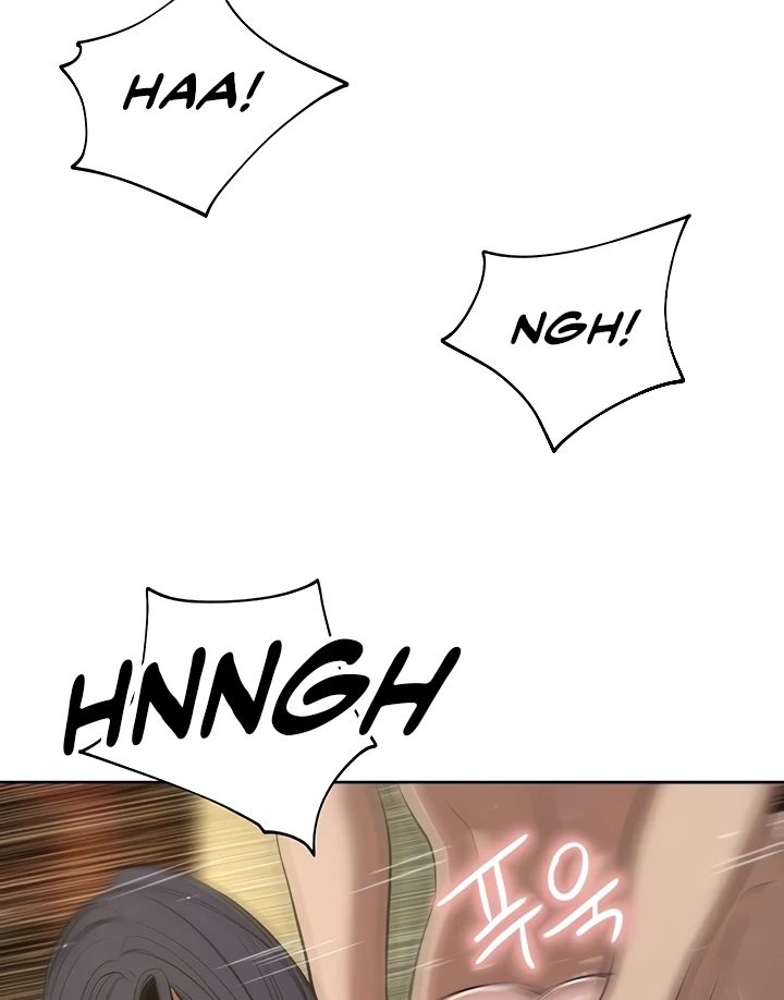 A Rich Lady page 67