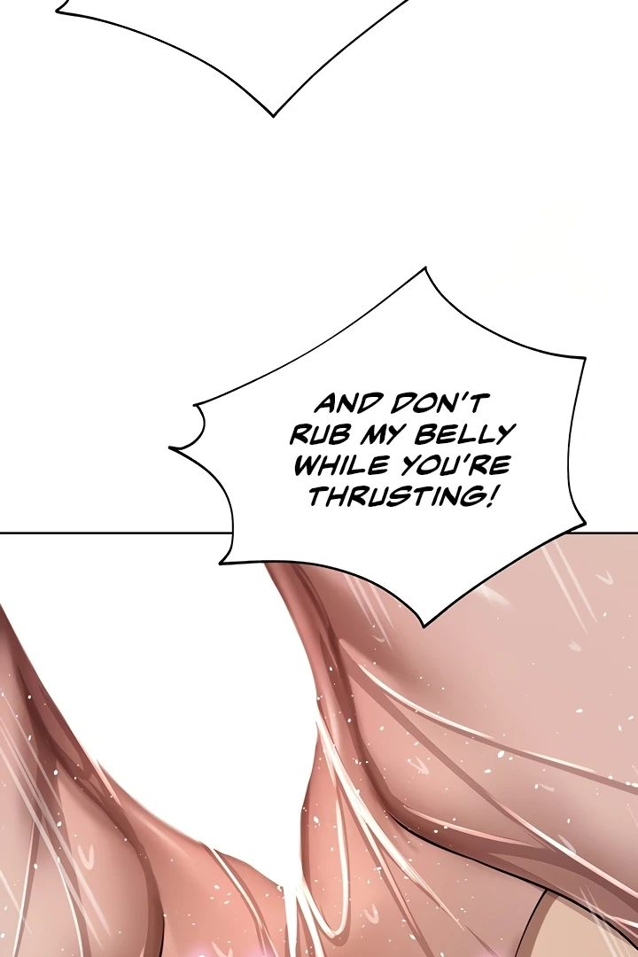 A Rich Lady page 72