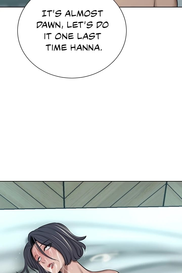 A Rich Lady page 81
