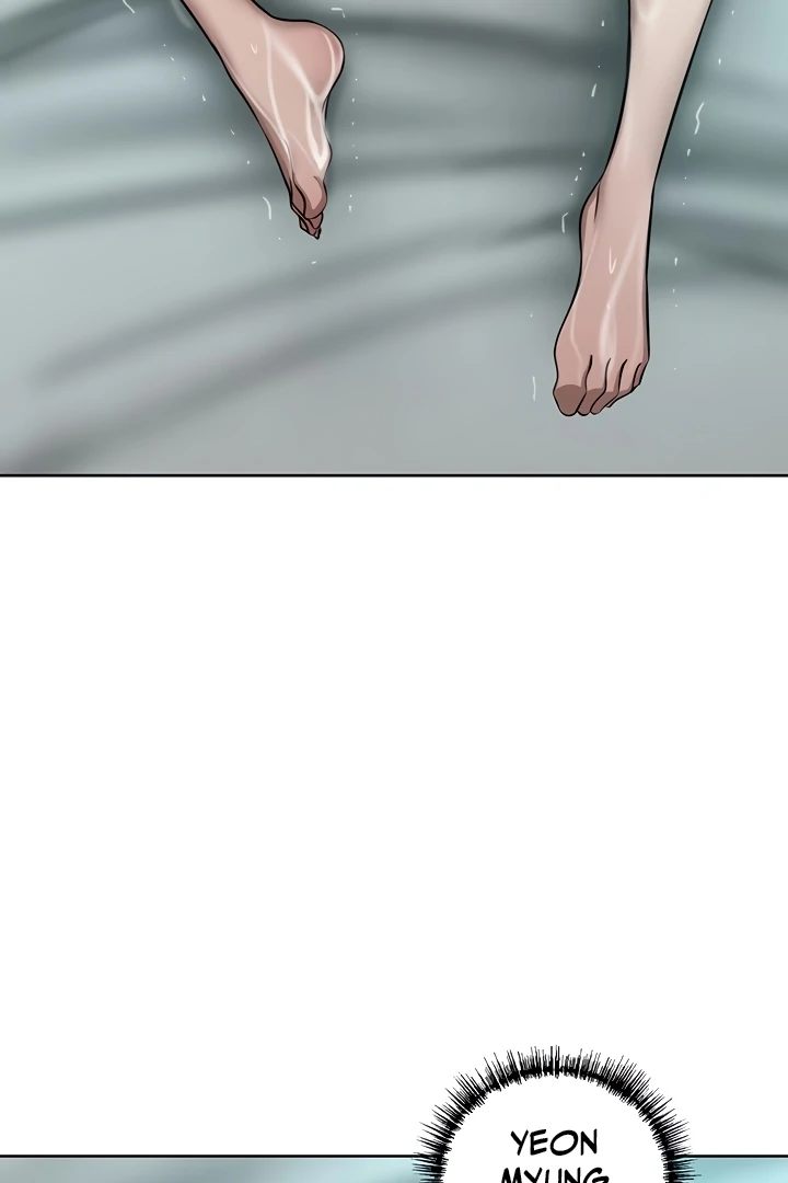 A Rich Lady page 83