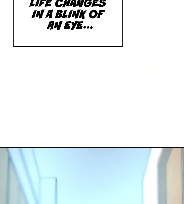 A Rich Lady page 87