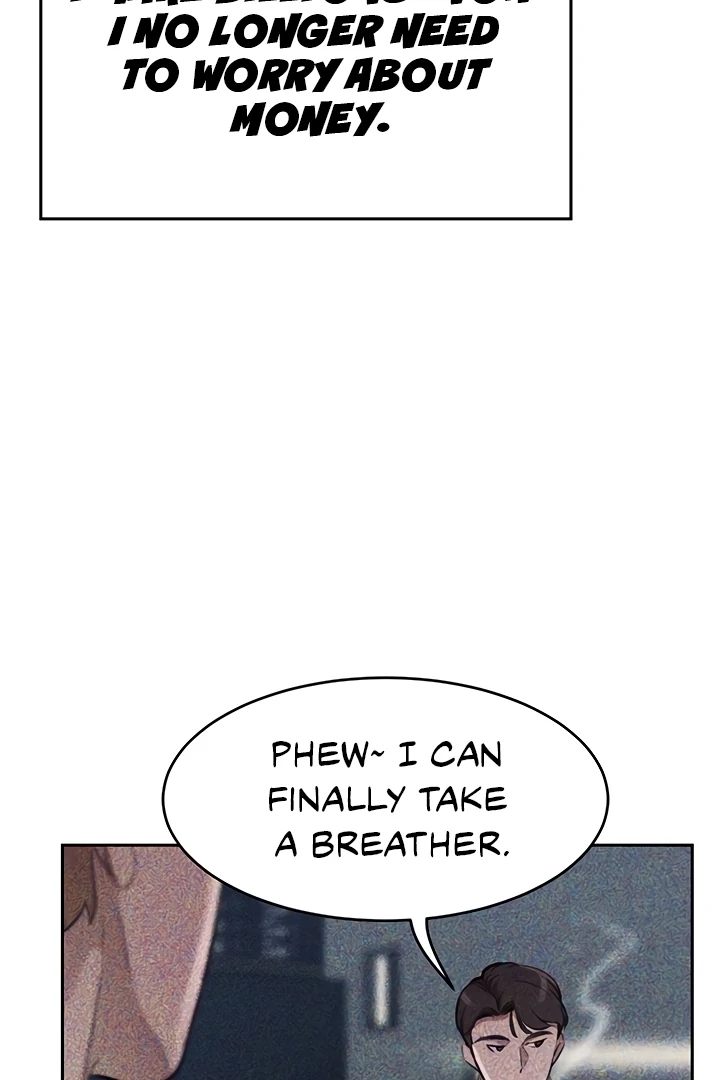 A Rich Lady page 90