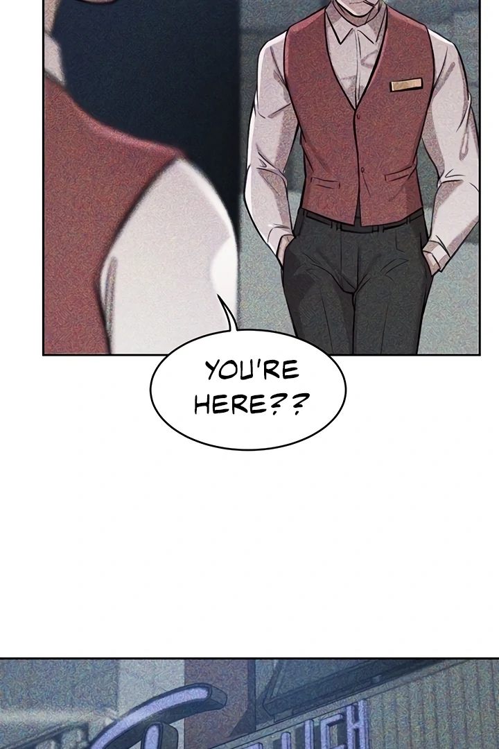 A Rich Lady page 91