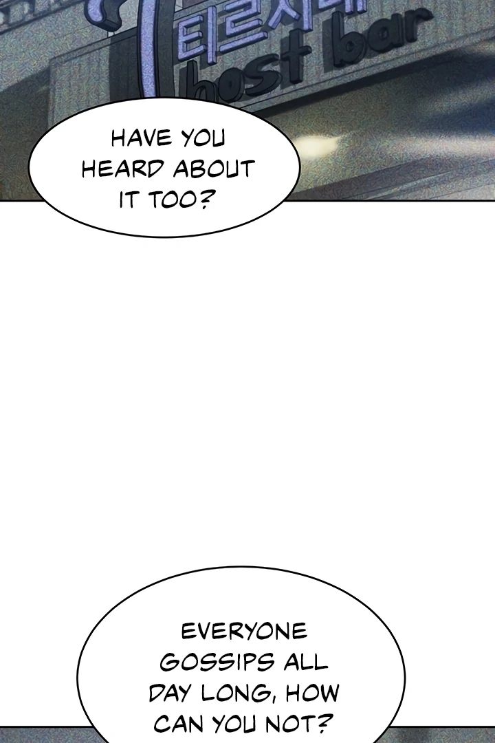 A Rich Lady page 92
