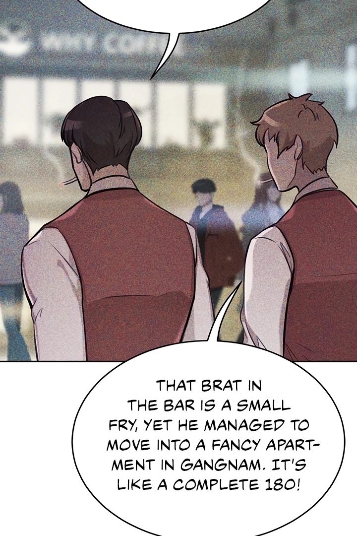 A Rich Lady page 93