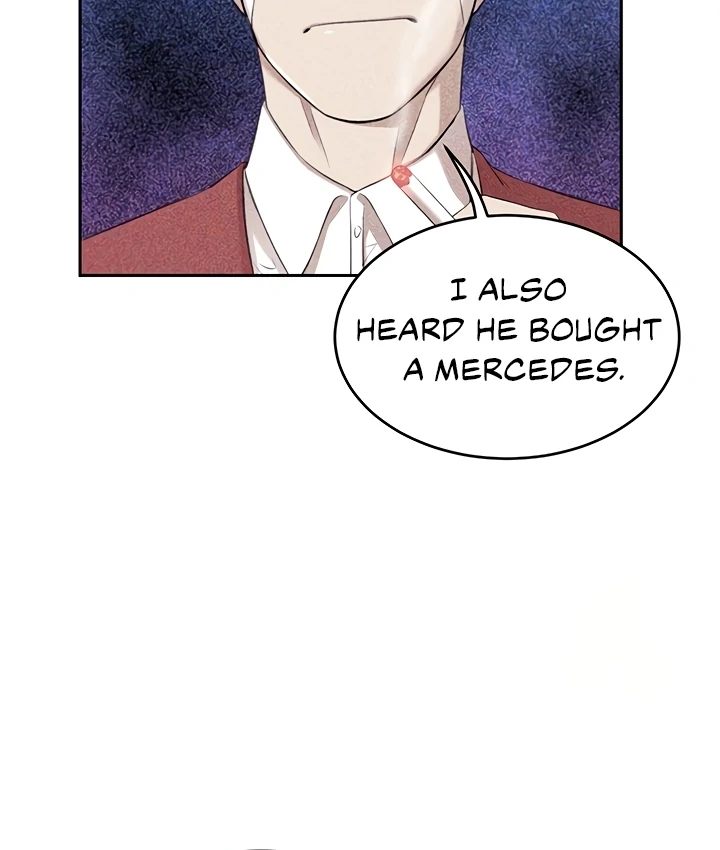 A Rich Lady page 96