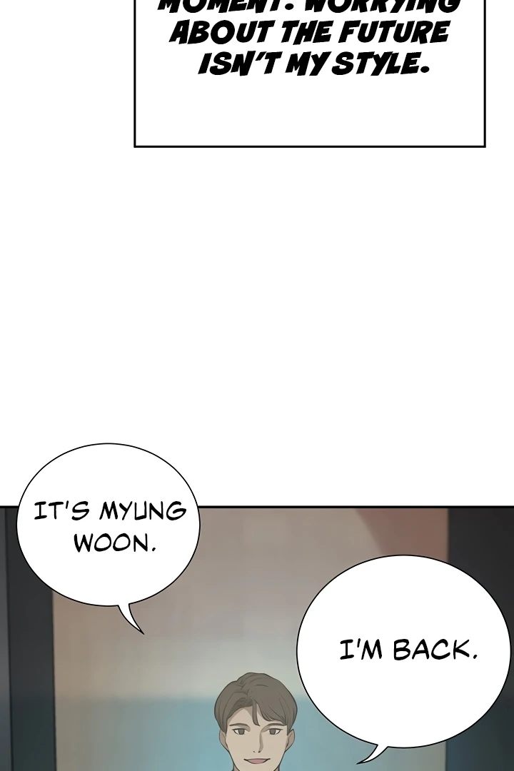 A Rich Lady page 100