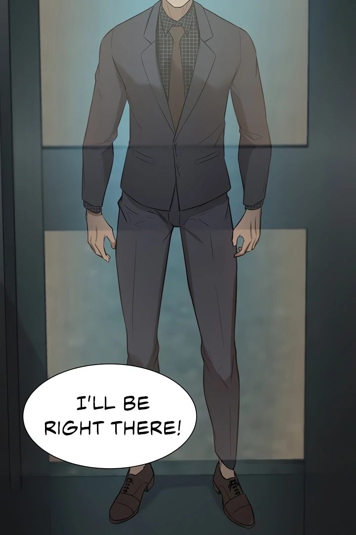 A Rich Lady page 101