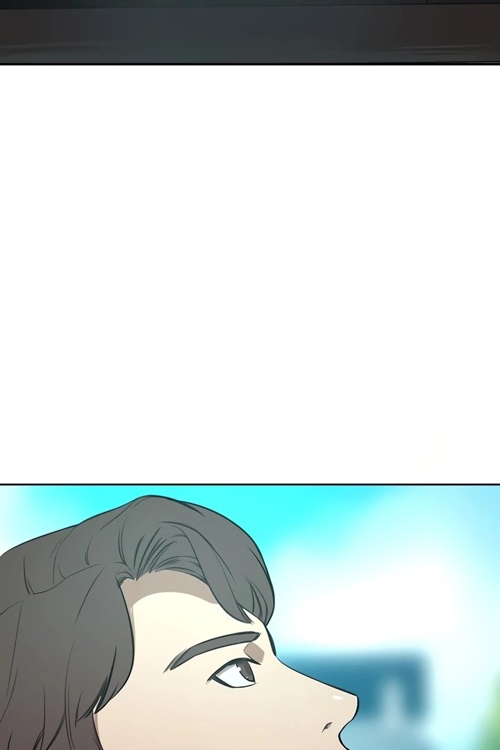 A Rich Lady page 102