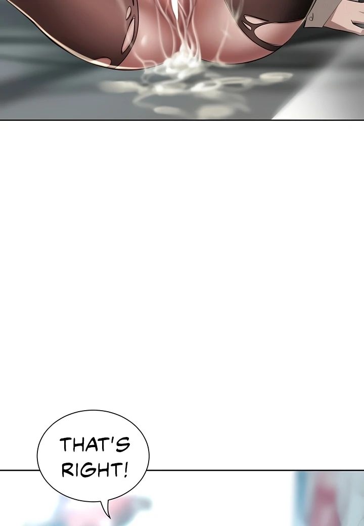 A Rich Lady page 105