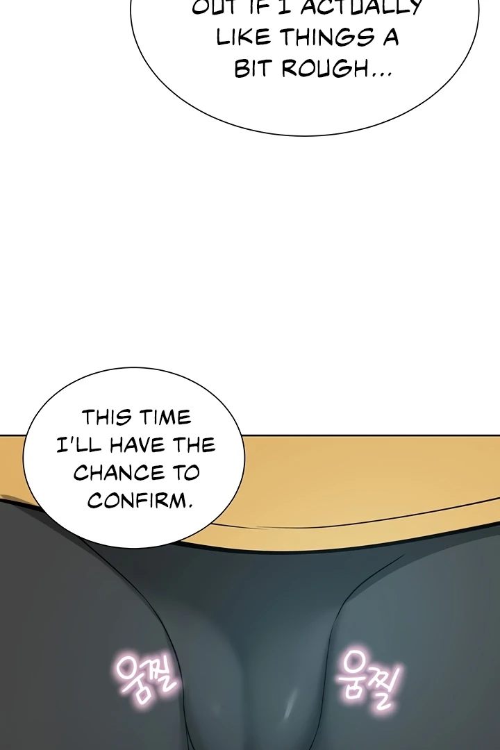 A Rich Lady page 108