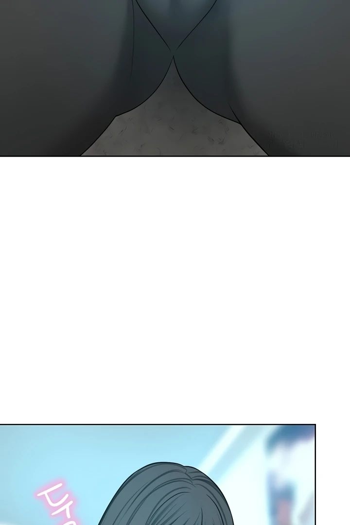 A Rich Lady page 109