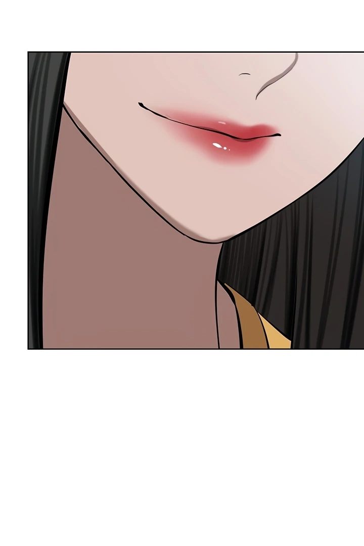 A Rich Lady page 111