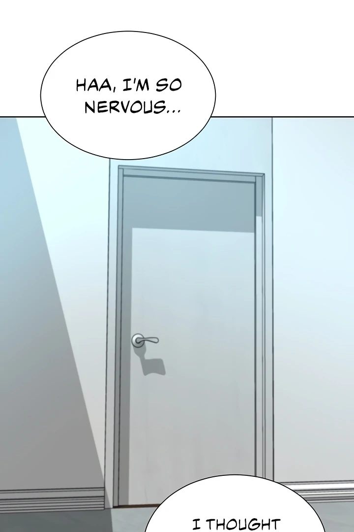 A Rich Lady page 112