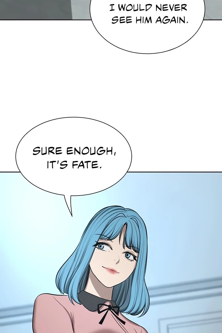 A Rich Lady page 113