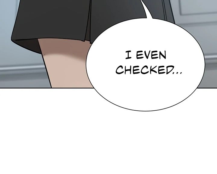A Rich Lady page 115