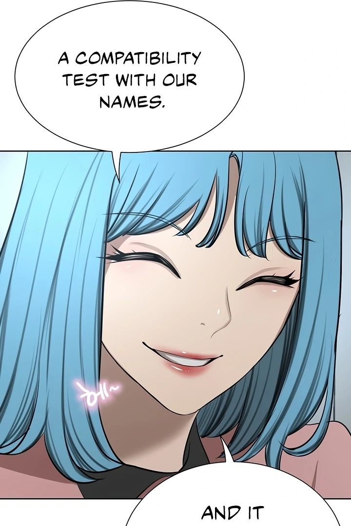 A Rich Lady page 116