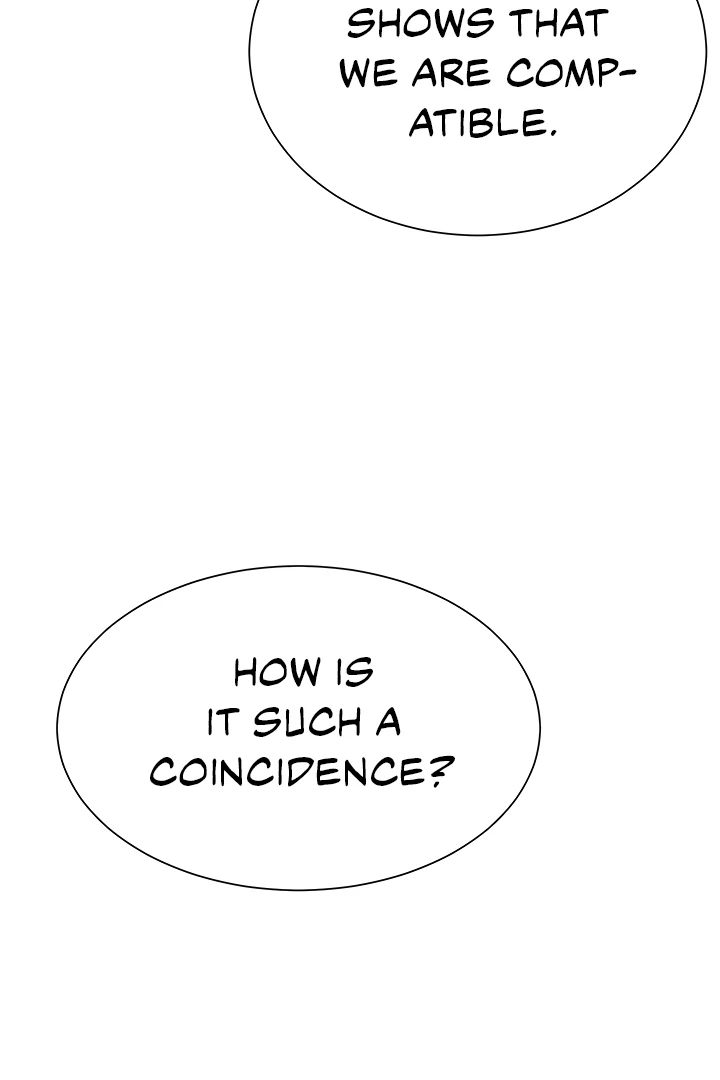A Rich Lady page 117