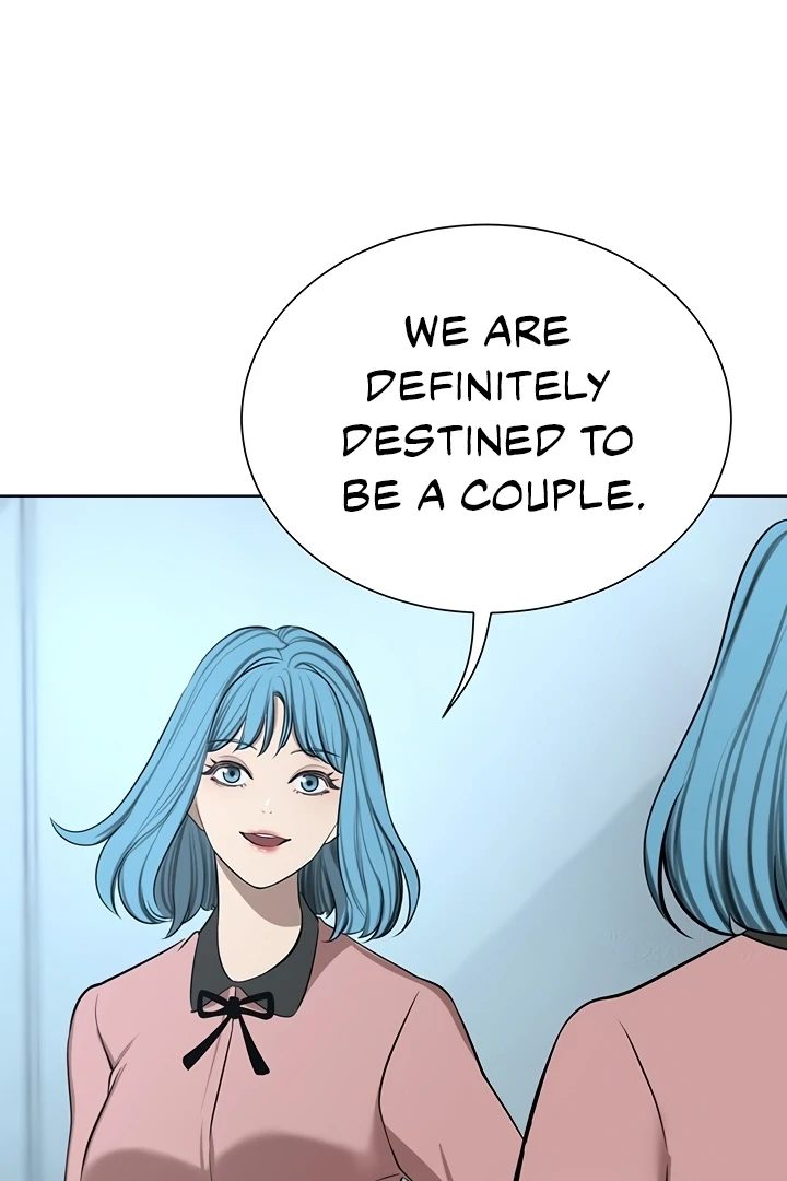 A Rich Lady page 118