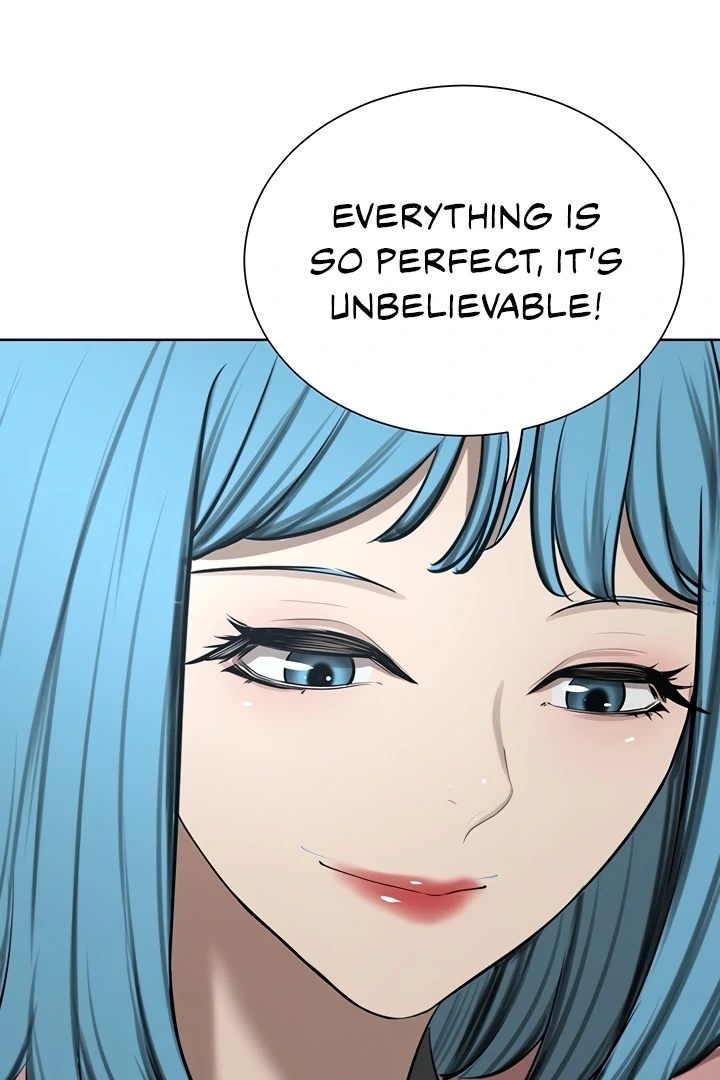 A Rich Lady page 120