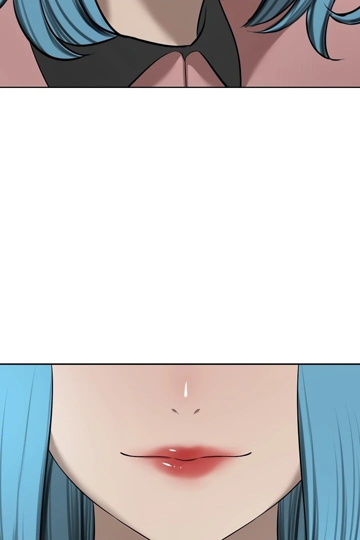 A Rich Lady page 121