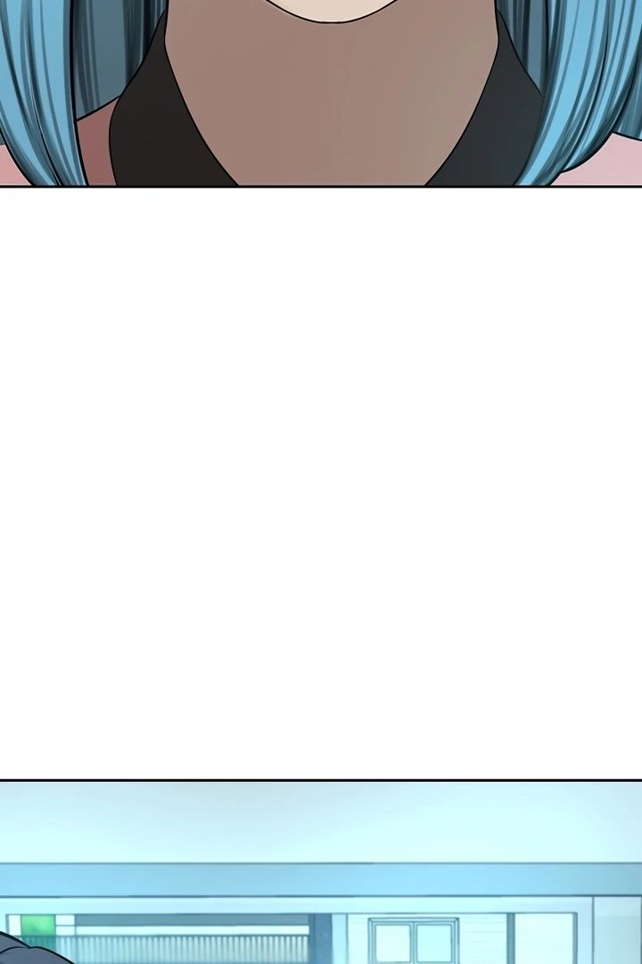 A Rich Lady page 122